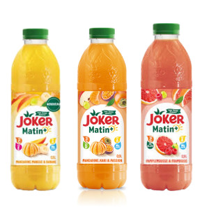 /ext/img/product/bonnes-affaires/26_06_03/900_jus_1.jpg