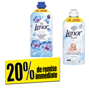 /ext/img/product/bonnes-affaires/26_06_05/100_assouplissant_1.jpg