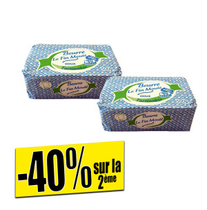 /ext/img/product/bonnes-affaires/26_06_05/100_beurre_1.jpg