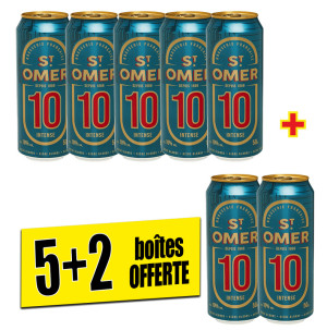 /ext/img/product/bonnes-affaires/26_06_05/100_biere_1.jpg