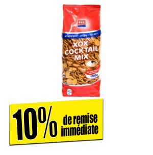 /ext/img/product/bonnes-affaires/26_06_05/100_biscuits_1.jpg