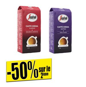 /ext/img/product/bonnes-affaires/26_06_05/100_cafe_1.jpg