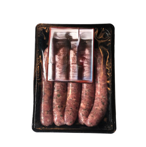 /ext/img/product/bonnes-affaires/26_06_05/100_chipolatas_1.jpg