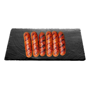 /ext/img/product/bonnes-affaires/26_06_05/100_chorizos_1.jpg
