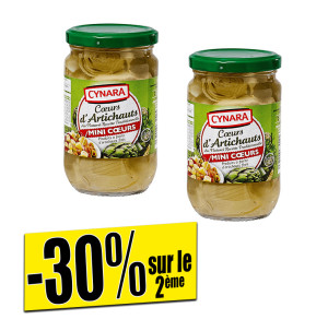 /ext/img/product/bonnes-affaires/26_06_05/100_coeurs_1.jpg