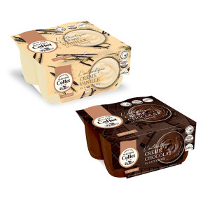/ext/img/product/bonnes-affaires/26_06_05/100_creme_1.jpg