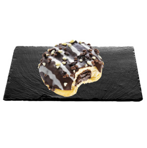 /ext/img/product/bonnes-affaires/26_06_05/100_donuts_1.jpg