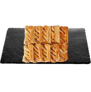 /ext/img/product/bonnes-affaires/26_06_05/100_friands_1.jpg