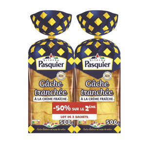/ext/img/product/bonnes-affaires/26_06_05/100_gaches_1.jpg