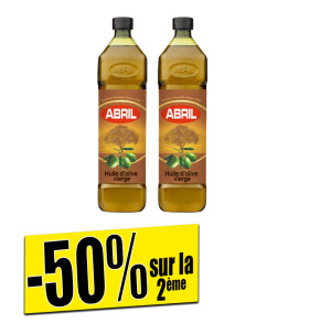 /ext/img/product/bonnes-affaires/26_06_05/100_huile_1.jpg