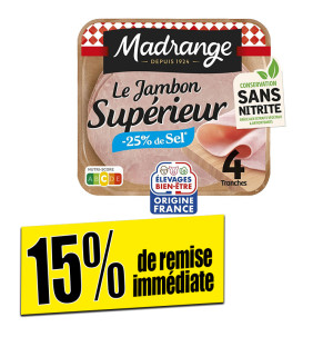 /ext/img/product/bonnes-affaires/26_06_05/100_jambon_1.jpg