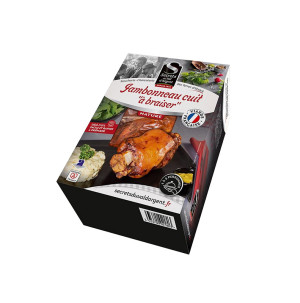 /ext/img/product/bonnes-affaires/26_06_05/100_jambonneau_1.jpg