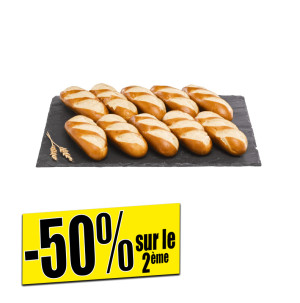 /ext/img/product/bonnes-affaires/26_06_05/100_moricettes_1.jpg