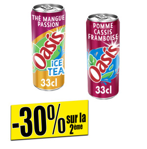 /ext/img/product/bonnes-affaires/26_06_05/100_oasis_1.jpg