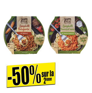 /ext/img/product/bonnes-affaires/26_06_05/100_pates_1.jpg