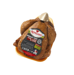 /ext/img/product/bonnes-affaires/26_06_05/100_poulet_1.jpg
