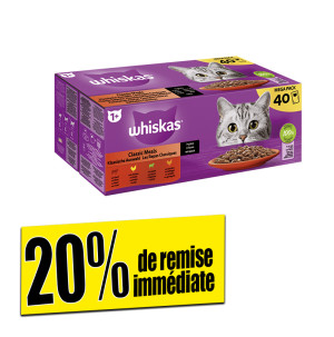 /ext/img/product/bonnes-affaires/26_06_05/100_repas_1.jpg