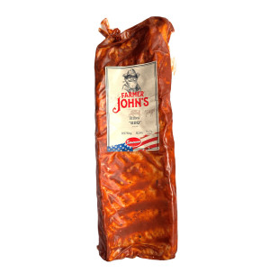/ext/img/product/bonnes-affaires/26_06_05/100_ribs_1.jpg
