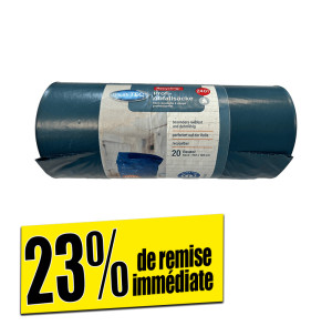 /ext/img/product/bonnes-affaires/26_06_05/100_sacs_1.jpg