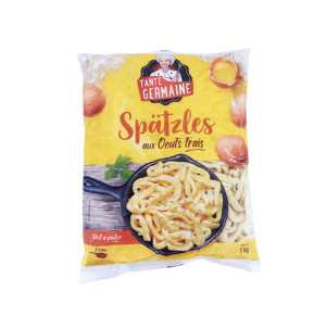 /ext/img/product/bonnes-affaires/26_06_05/100_spatzles_1.jpg
