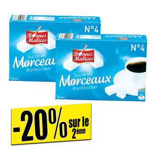 /ext/img/product/bonnes-affaires/26_06_05/100_sucre_1.jpg