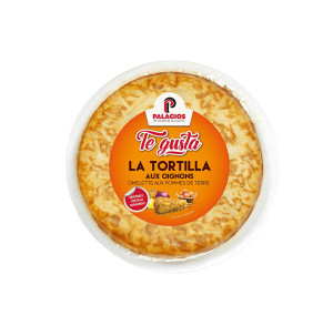/ext/img/product/bonnes-affaires/26_06_05/100_tortilla_1.jpg
