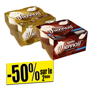 /ext/img/product/bonnes-affaires/26_06_05/100_viennois_1.jpg