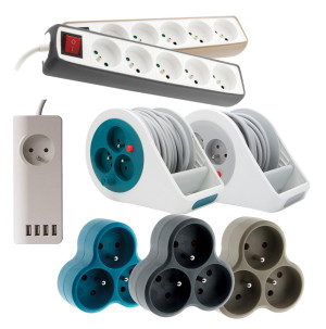 /ext/img/product/bonnes-affaires/26_06_08/100_appareillage_1.jpg