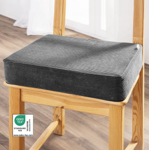 /ext/img/product/bonnes-affaires/26_06_08/100_coussin1_1.jpg