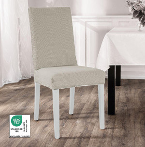 /ext/img/product/bonnes-affaires/26_06_08/100_housse_1.jpg