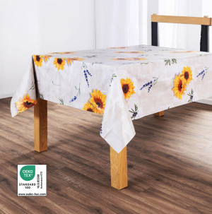 /ext/img/product/bonnes-affaires/26_06_08/100_nappe_1.jpg