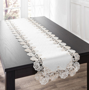 /ext/img/product/bonnes-affaires/26_06_08/100_napperon_1.jpg