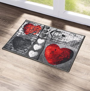 /ext/img/product/bonnes-affaires/26_06_08/100_paillasson_1.jpg