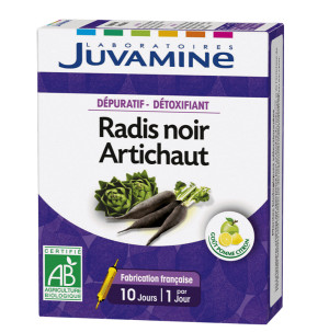 /ext/img/product/bonnes-affaires/26_06_08/200_ampoule_1.jpg