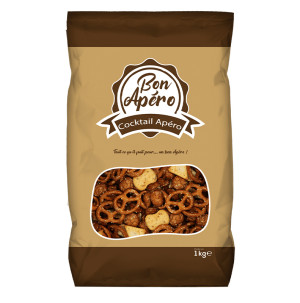 /ext/img/product/bonnes-affaires/26_06_08/200_biscuit_1.jpg