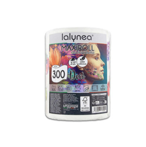 /ext/img/product/bonnes-affaires/26_06_08/200_maxi_1.jpg
