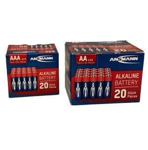 /ext/img/product/bonnes-affaires/26_06_08/200_pile_1.jpg