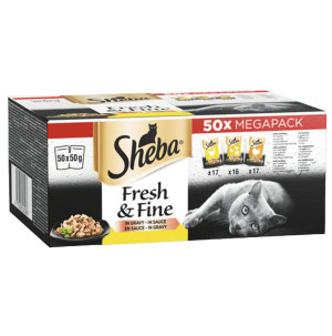/ext/img/product/bonnes-affaires/26_06_08/200_repas_1.jpg