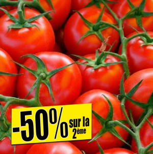 /ext/img/product/bonnes-affaires/26_06_08/200_tomate_1.jpg