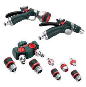 /ext/img/product/bonnes-affaires/26_06_10/100_accessoire1_1.jpg
