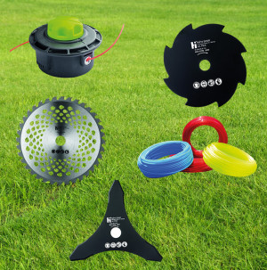 /ext/img/product/bonnes-affaires/26_06_10/100_accessoire_1.jpg