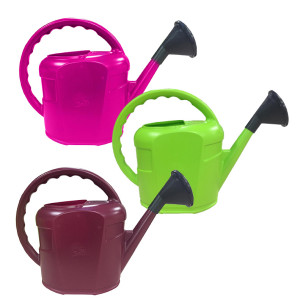 /ext/img/product/bonnes-affaires/26_06_10/100_arrosoir_1.jpg