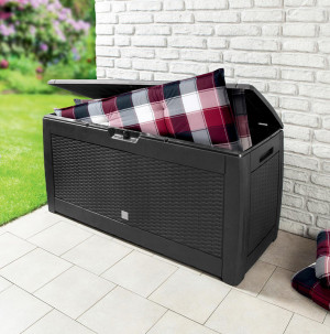 /ext/img/product/bonnes-affaires/26_06_10/100_coffre_1.jpg