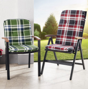 /ext/img/product/bonnes-affaires/26_06_10/100_coussin_1.jpg
