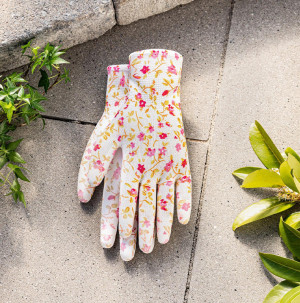 /ext/img/product/bonnes-affaires/26_06_10/100_gants_1.jpg