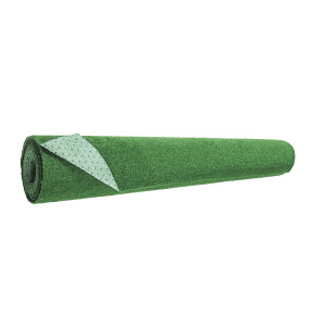 /ext/img/product/bonnes-affaires/26_06_10/100_gazon_1.jpg