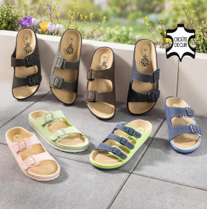 /ext/img/product/bonnes-affaires/26_06_10/100_mules_1.jpg
