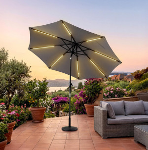 /ext/img/product/bonnes-affaires/26_06_10/100_parasol_1.jpg