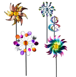 /ext/img/product/bonnes-affaires/26_06_10/100_roue_1.jpg
