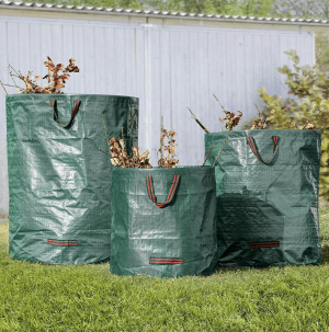 /ext/img/product/bonnes-affaires/26_06_10/100_sac_1.jpg
